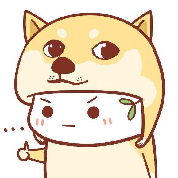 小红书业务下单平台_九四云商城_抖音赞自助平台24小时服务 - 快手一元100赞怎么买